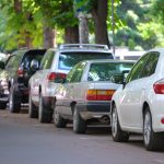 Seguros de autos en Guatemala: guía detallada para proteger tu vehículo