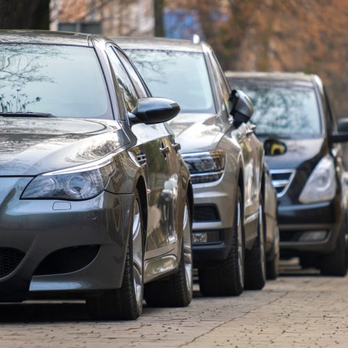 Seguros de autos en Guatemala: guía detallada para proteger tu vehículo