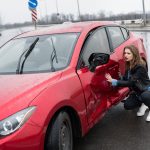 Dónde encontrar cotización de seguro para carro en Guatemala fácil y rápido