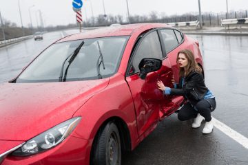Dónde encontrar cotización de seguro para carro en Guatemala fácil y rápido